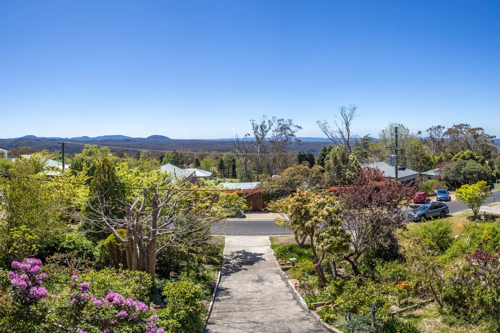 Additional image 4 of 12 Panorama Crescent, Wentworth Falls NSW 2782