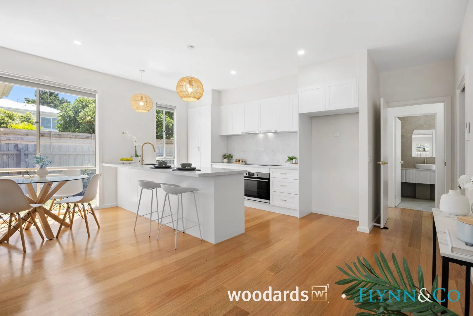 Additional image 5 of 2/71 Hayes Avenue, Rosebud VIC 3939