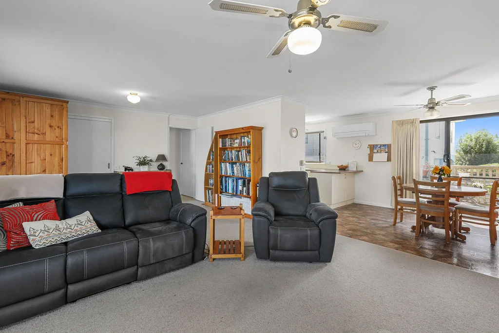 Additional image 9 of 25 Murray Square, Apollo Bay VIC 3233