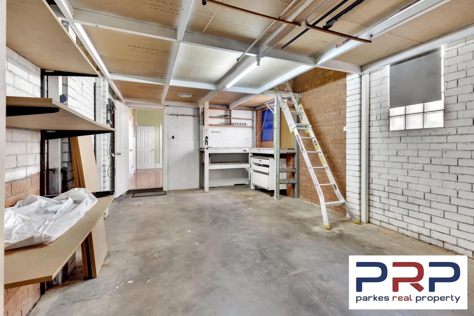 Additional image 24 of 32 Bushman Street, Parkes NSW 2870