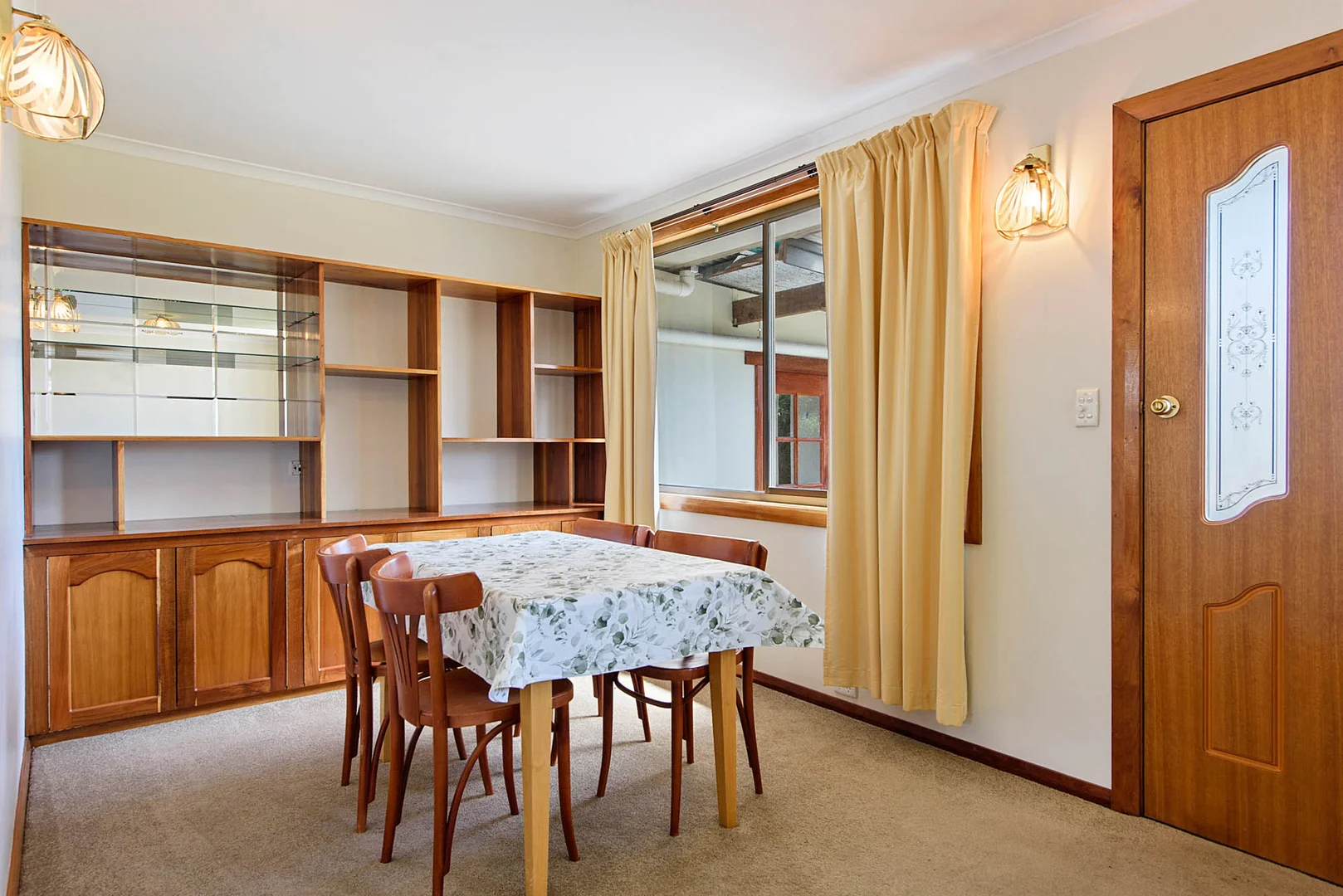 Additional image 5 of 60-62 Harvey Street, Strahan TAS 7468