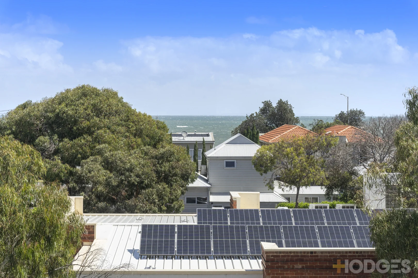 Additional image 4 of 20/22 Abbott Street, Sandringham VIC 3191