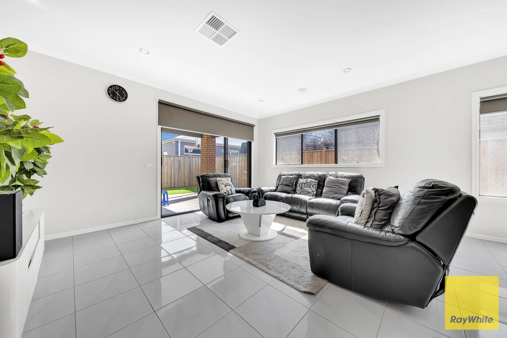 Additional image 9 of 17 Berner Avenue, Tarneit VIC 3029