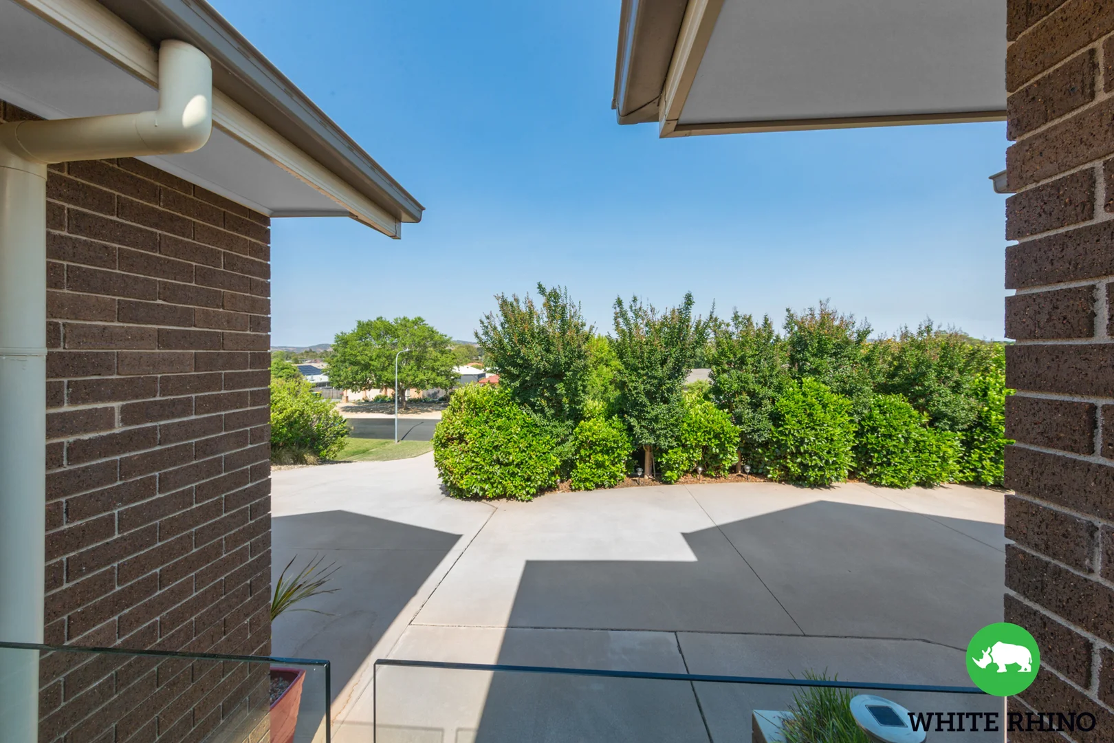 Additional image 42 of 31 McCusker Drive, Bungendore NSW 2621