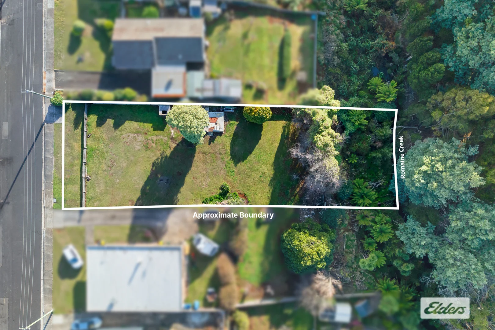 Additional image 9 of 32 Kingsley Avenue, Romaine TAS 7320