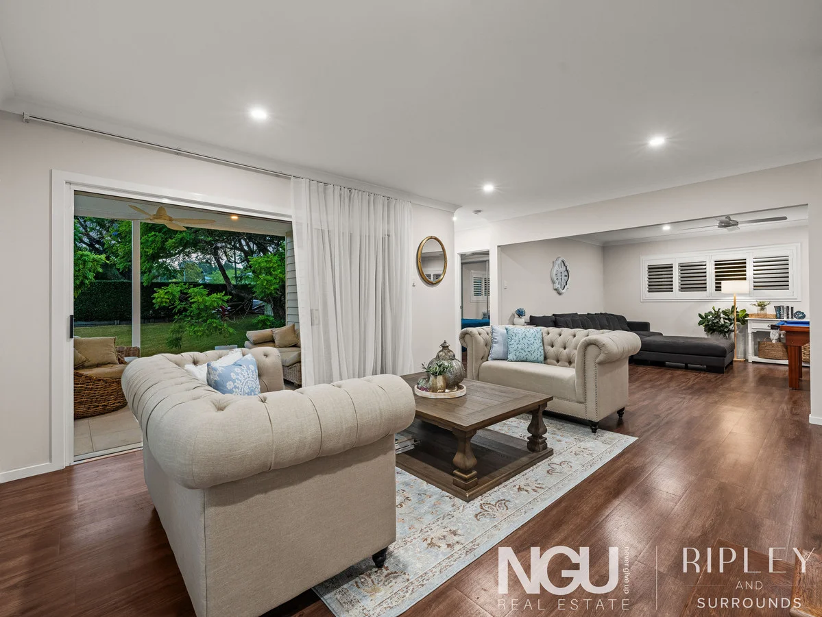 Additional image 4 of 3 Walsh Street, Newtown QLD 4305