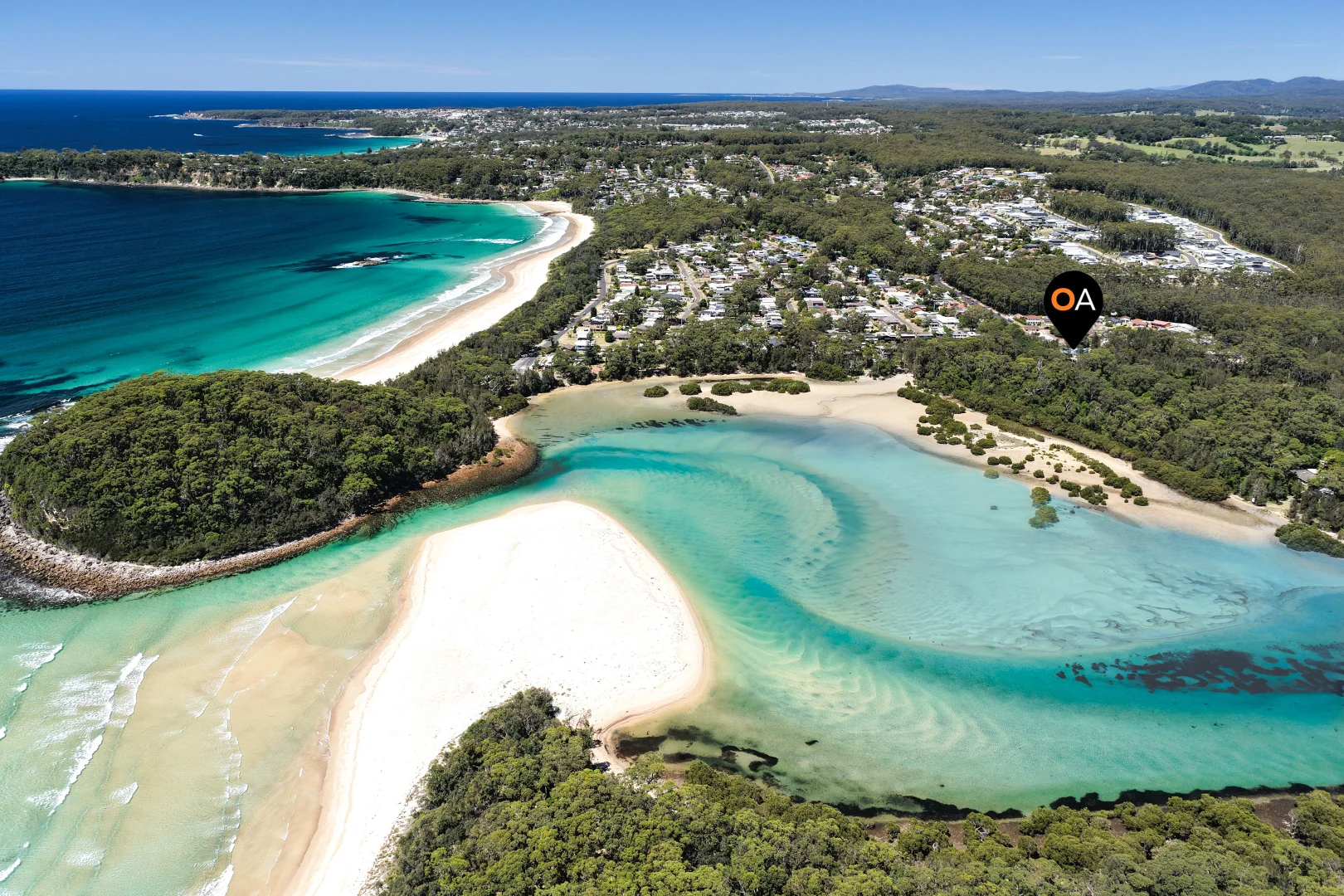 Additional image 29 of 42 MacLeay Street, Narrawallee NSW 2539