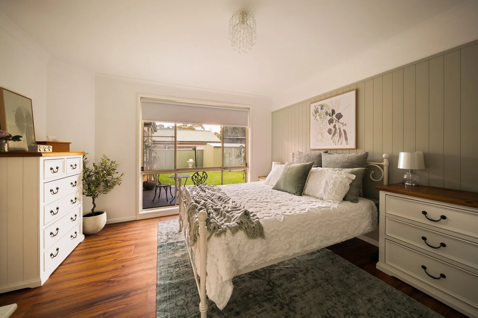 Additional image 11 of 5 Queens View Crescent, Lawson NSW 2783