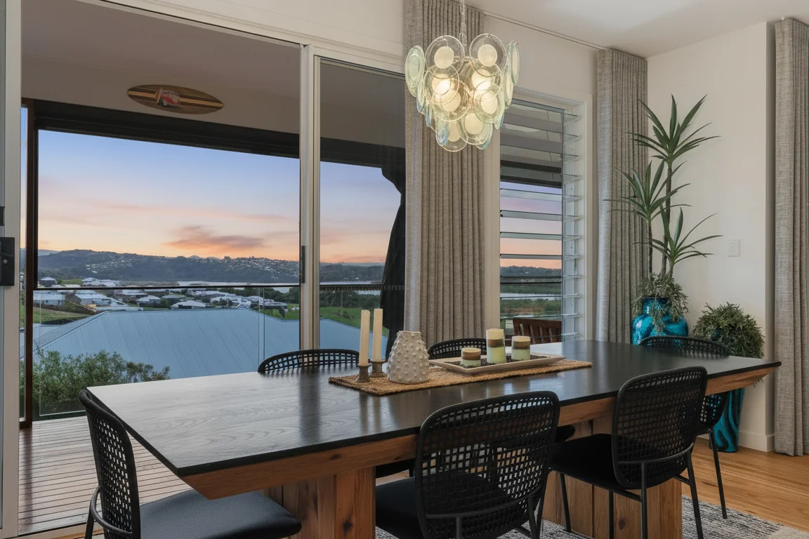 Additional image 11 of 2 Bartle Frere Close, Terranora NSW 2486