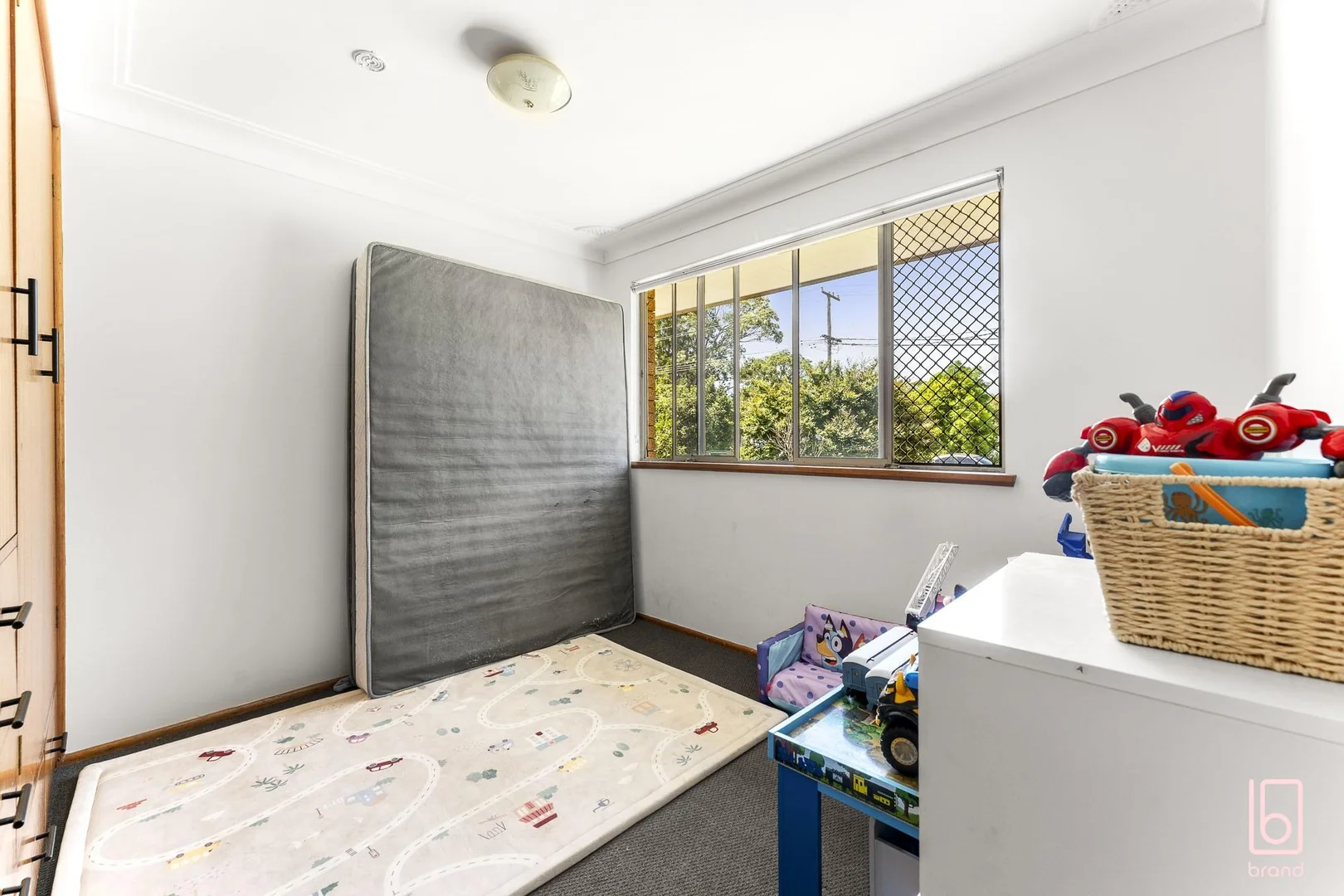 Additional image 15 of 18 Belbowrie Street, Canton Beach NSW 2263