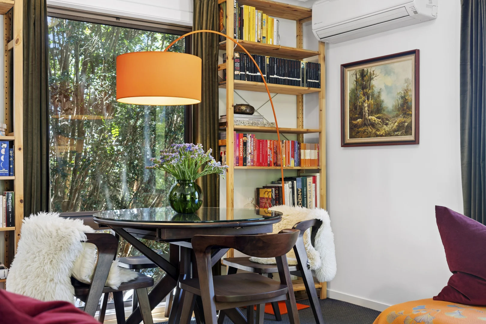 Additional image 5 of 1A Station Street, Trentham VIC 3458