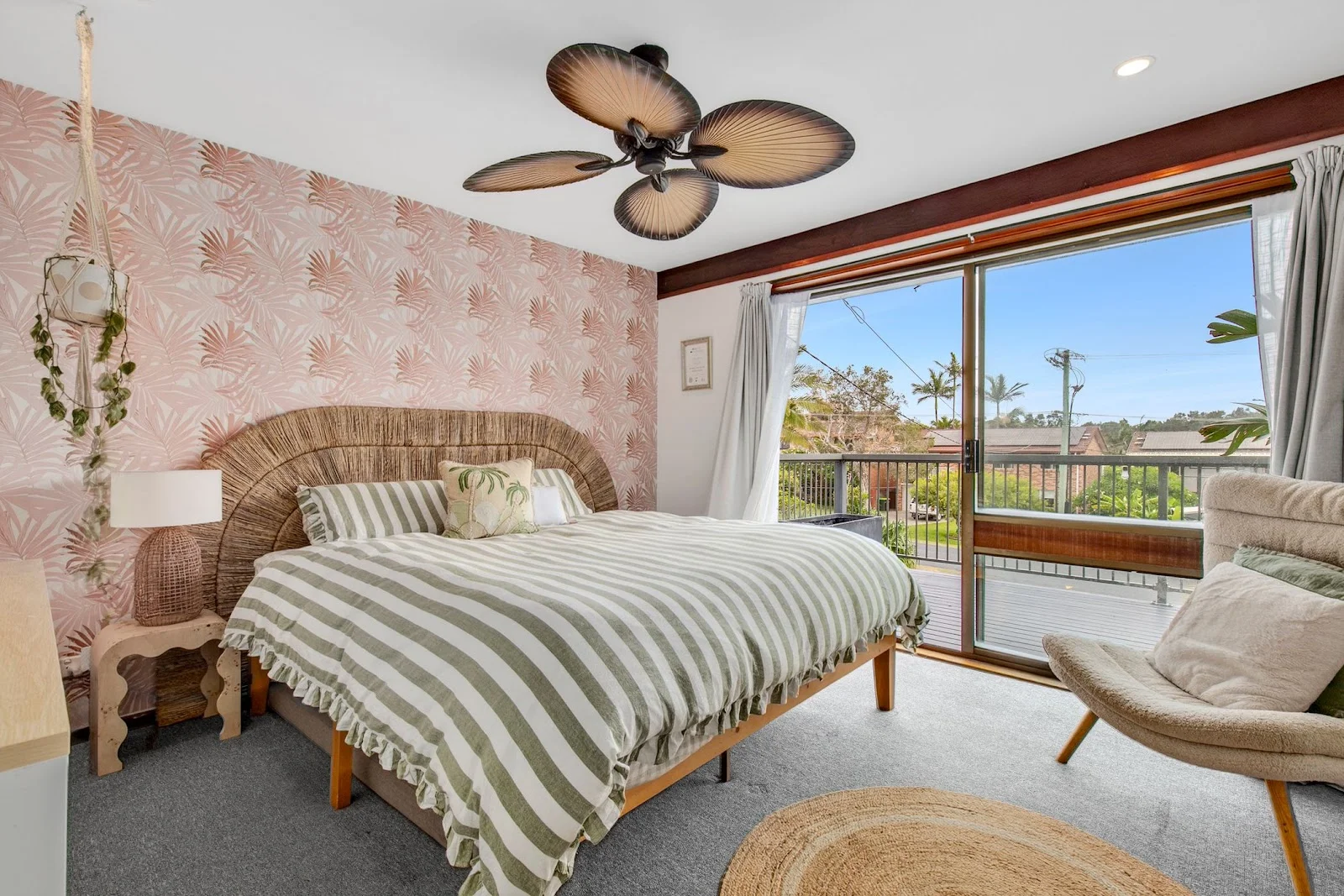 Additional image 6 of 55 Bluff Road, Emerald Beach NSW 2456