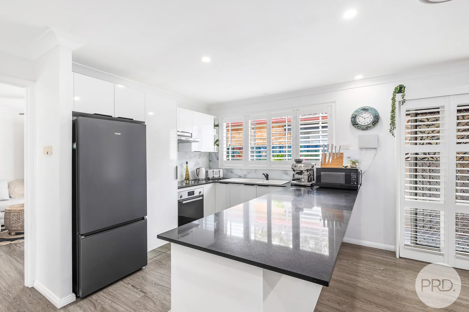 Additional image 9 of 19A Jellicoe Close, Fingal Bay NSW 2315
