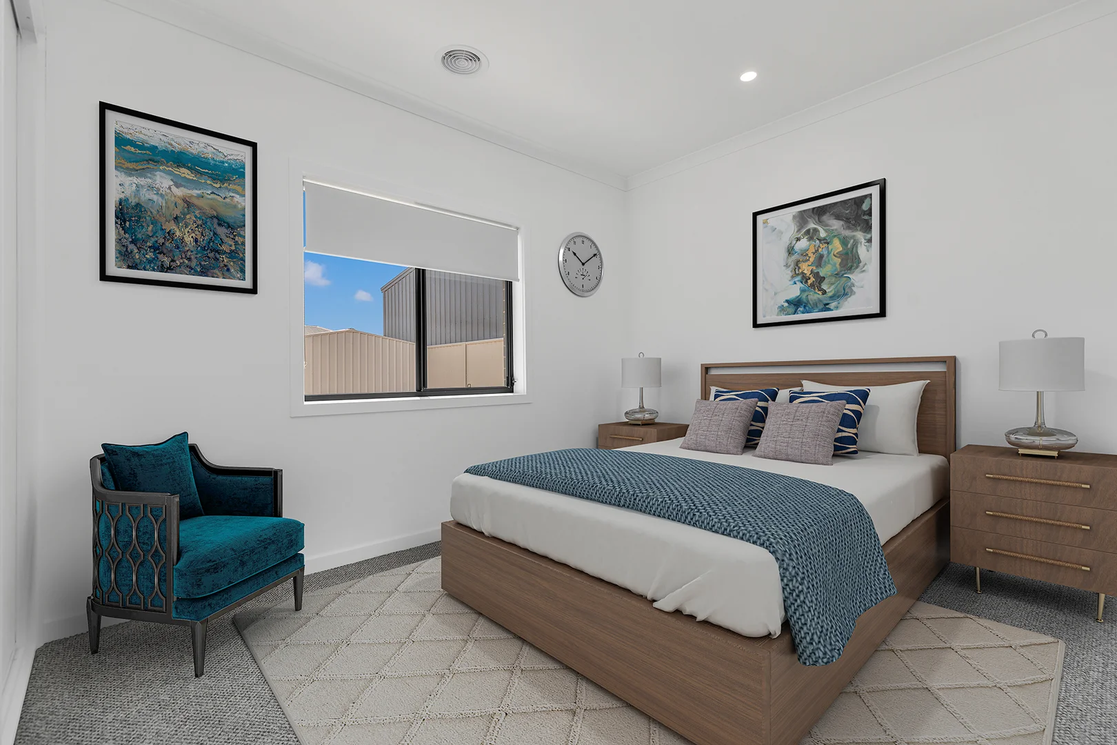 Additional image 15 of 12 Black Swan Boulevard, Moama NSW 2731