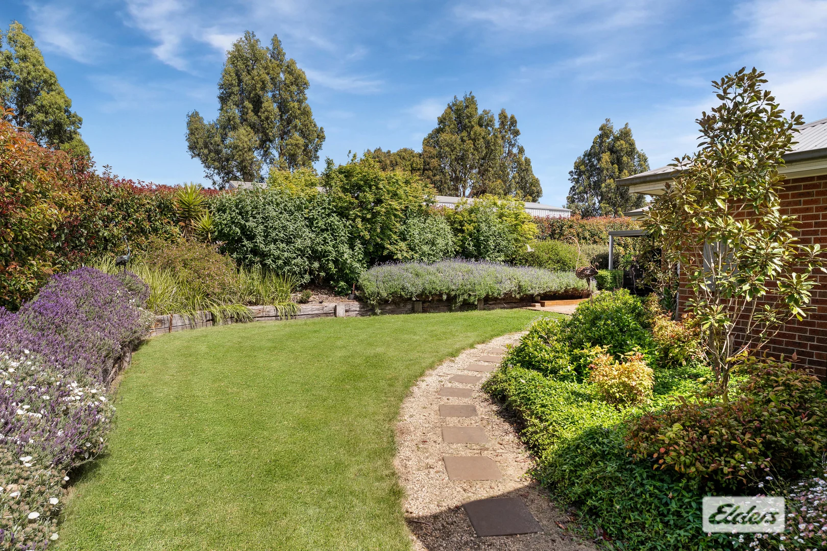 Additional image 16 of 348 Tickawarra Road, Romsey VIC 3434