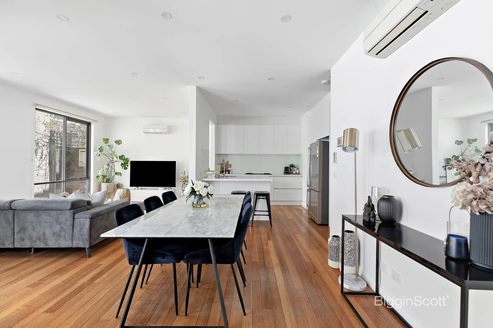 Additional image 3 of 1/50 Gibdon Street, Richmond VIC 3121