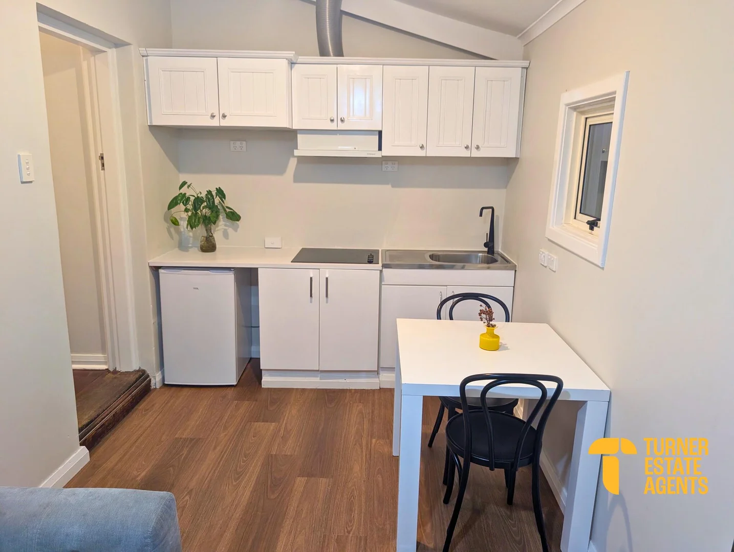 Additional image 19 of 484 Canning Highway, Attadale WA 6156