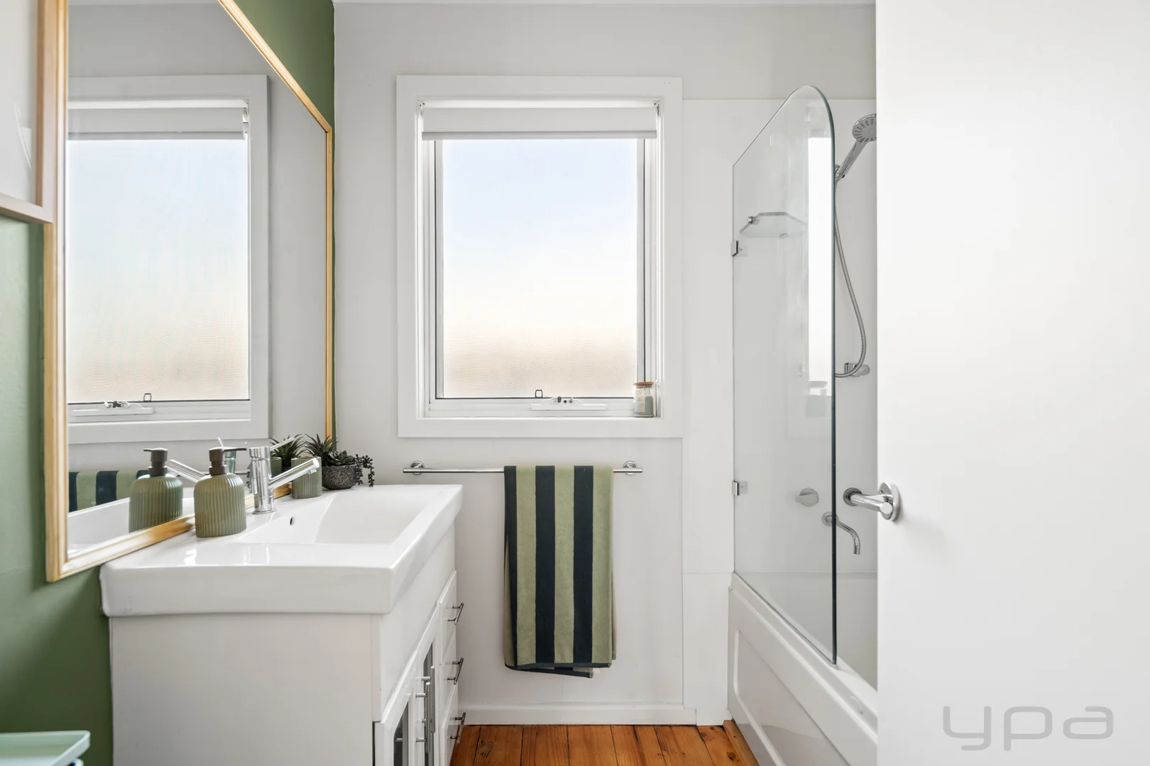 Additional image 10 of 28 Tenterden Street, Yarraville VIC 3013