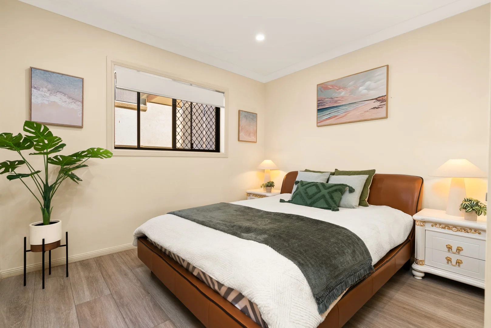 Additional image 34 of 56 Poinciana Crescent, Stretton QLD 4116