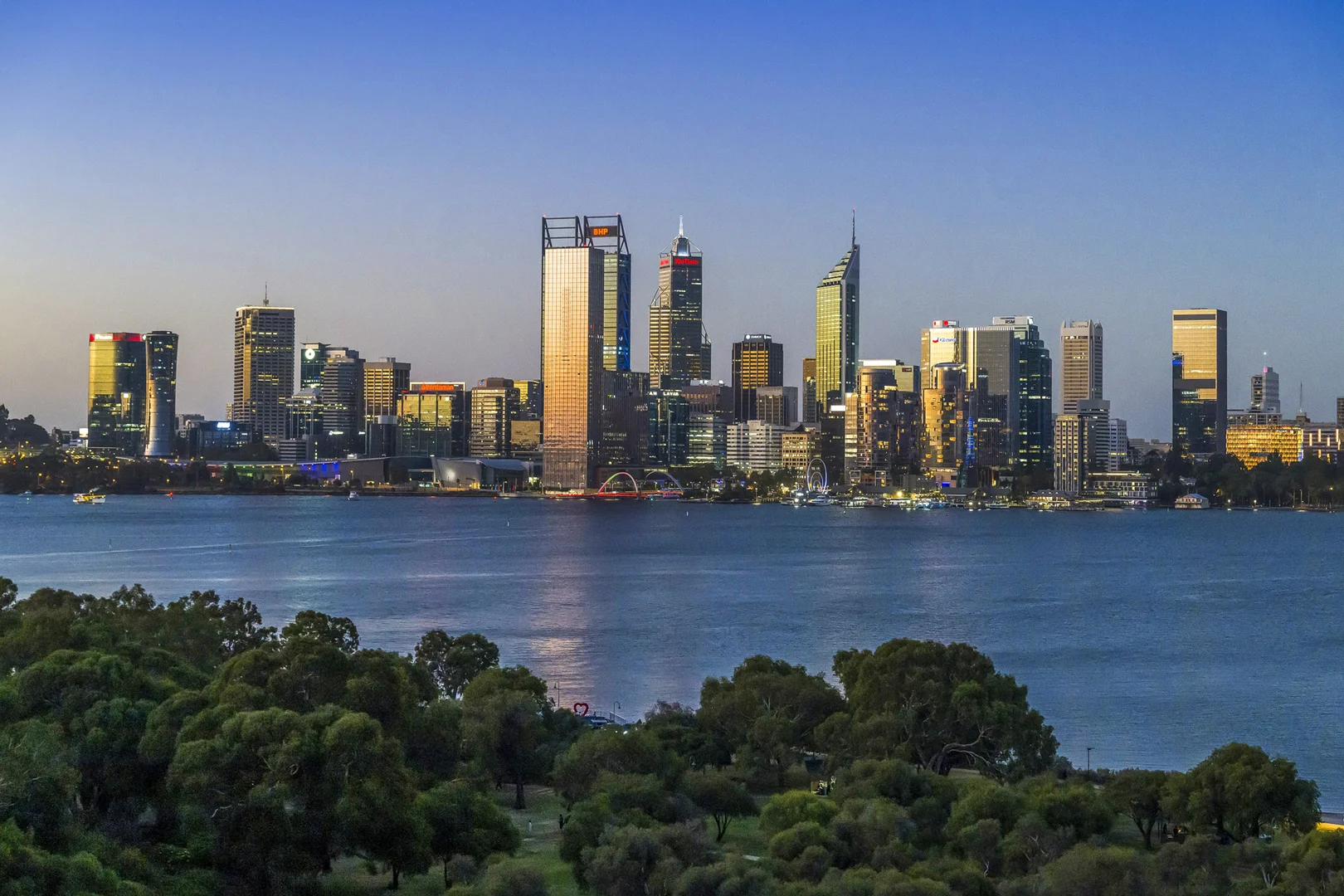 Additional image 31 of 25/166 Mill Point Road, South Perth WA 6151