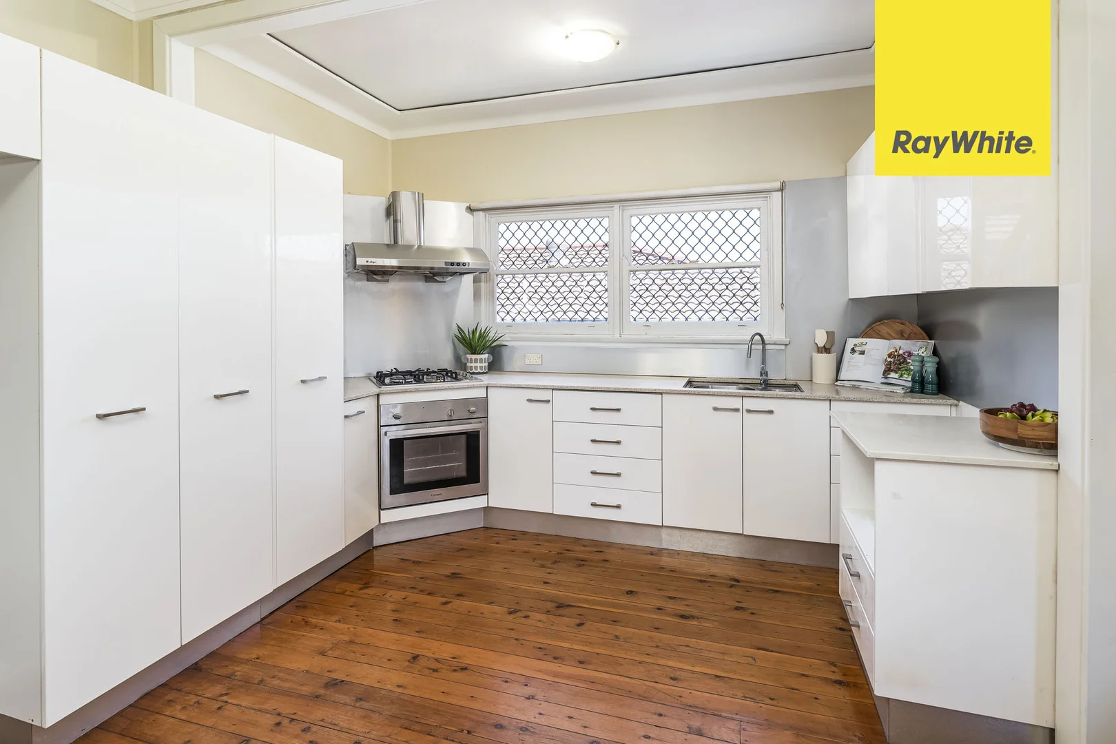 Additional image 14 of 27 Cornwall Road, Auburn NSW 2144