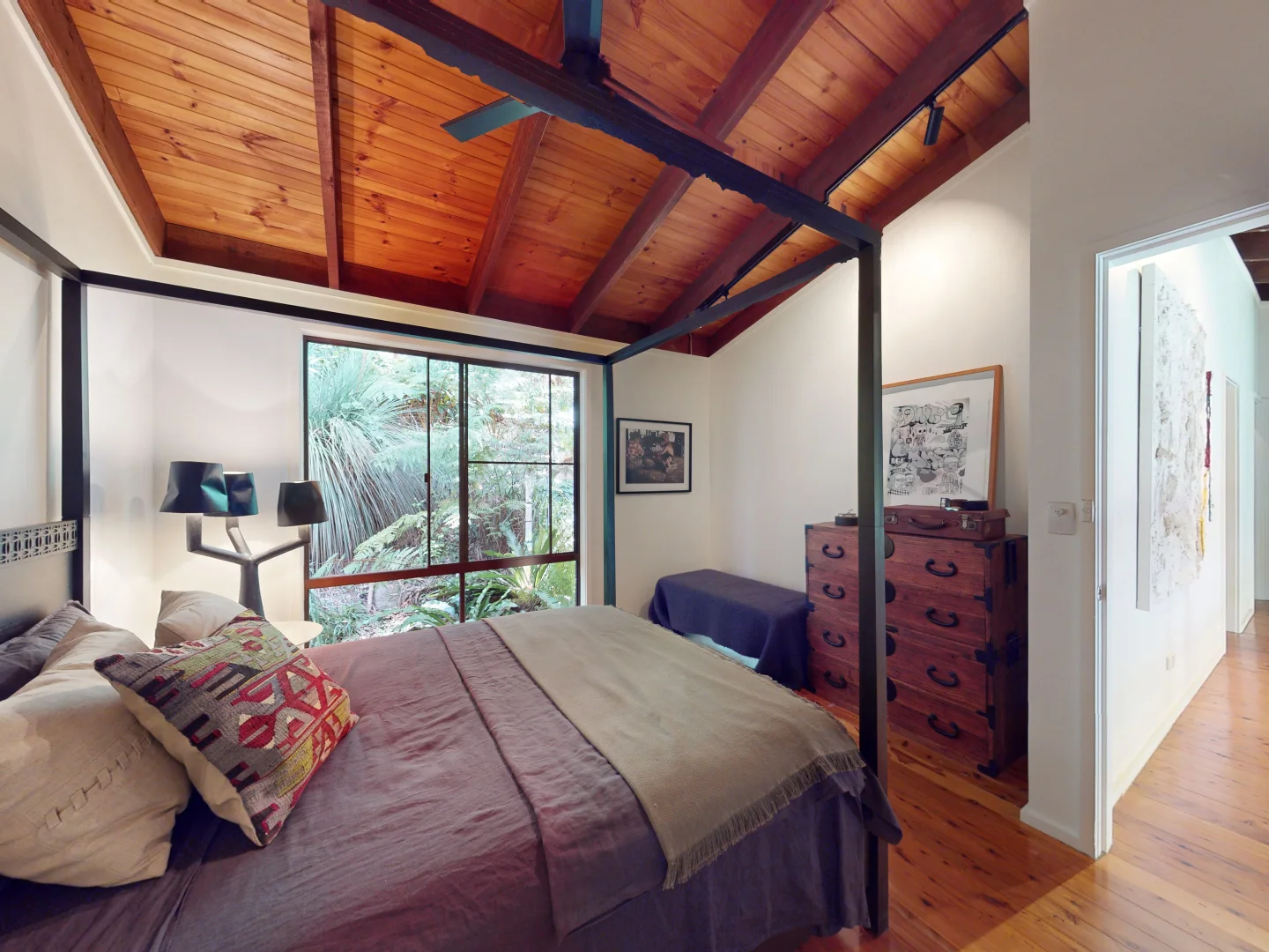 Additional image 12 of 7 Silverwater Reach, Berowra Waters NSW 2082