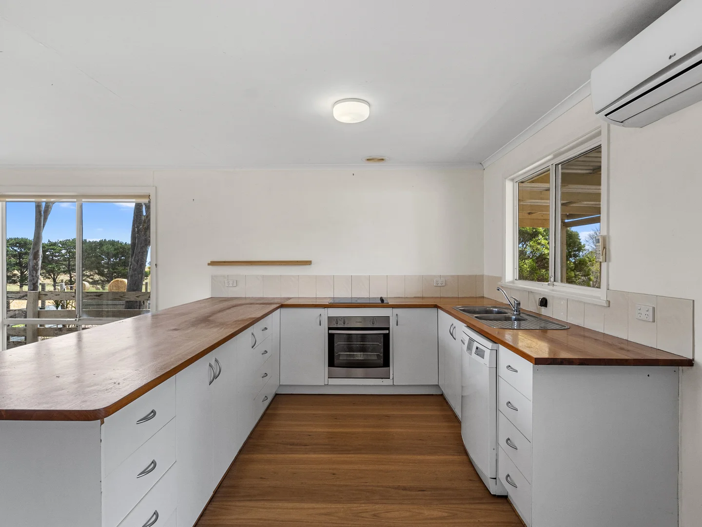 Additional image 11 of 93 Willson Drive, Yankalilla SA 5203