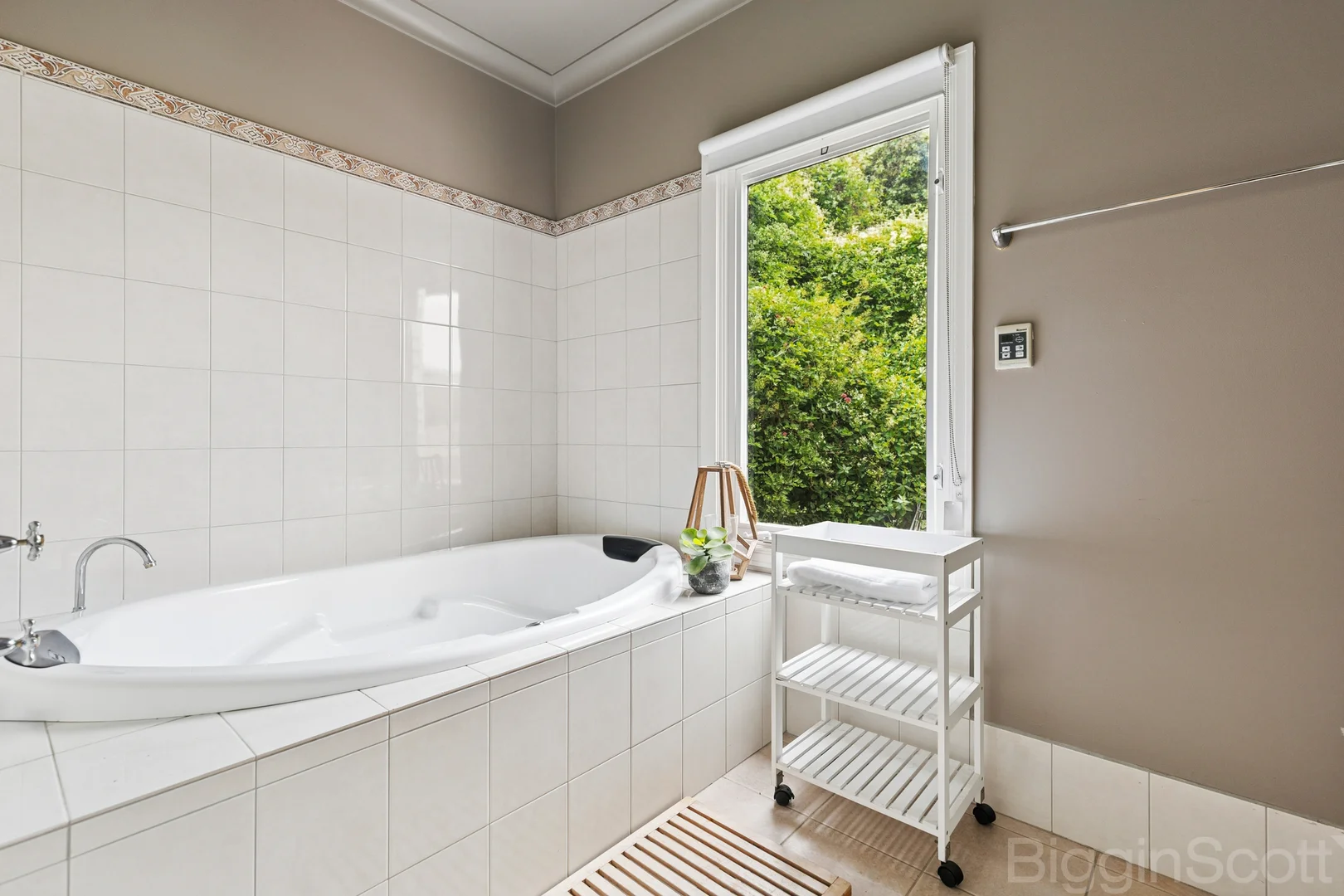 Additional image 14 of 65 Central Springs Road, Daylesford VIC 3460