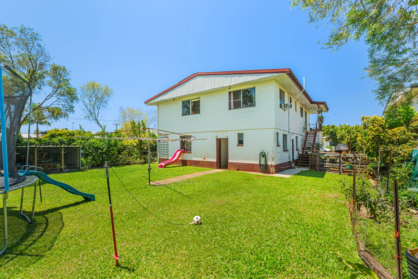 Additional image 19 of 2 Ramu Street, Wangan QLD 4871