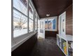 Additional image 3 of 925 Constant Ave, Peekskill, NY, 10566