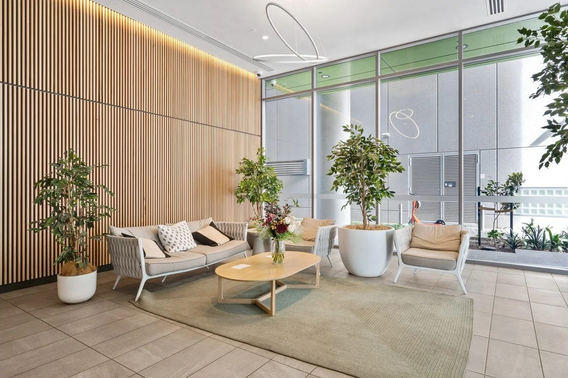 Additional image 18 of 505/29 Angas Street, Adelaide SA 5000