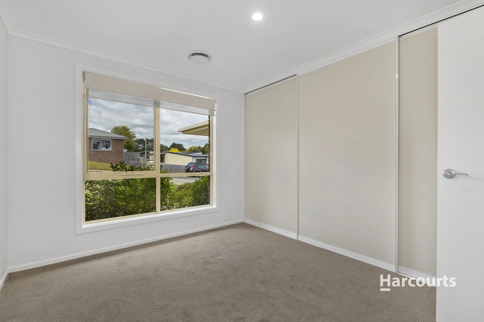 Additional image 11 of 43 Barnard Crescent, Shorewell Park TAS 7320