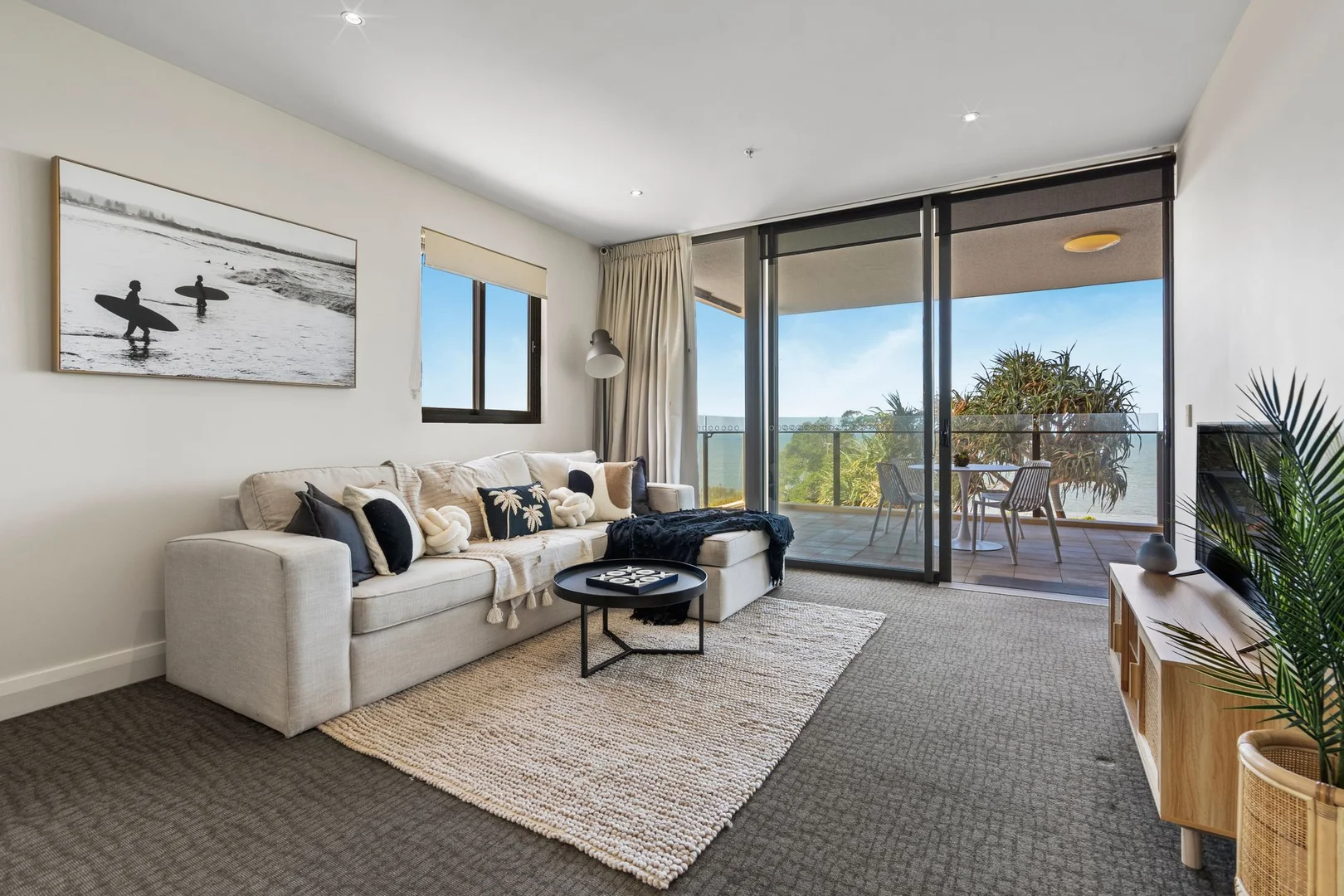 Additional image 8 of 404/101 Marine Parade, Redcliffe QLD 4020