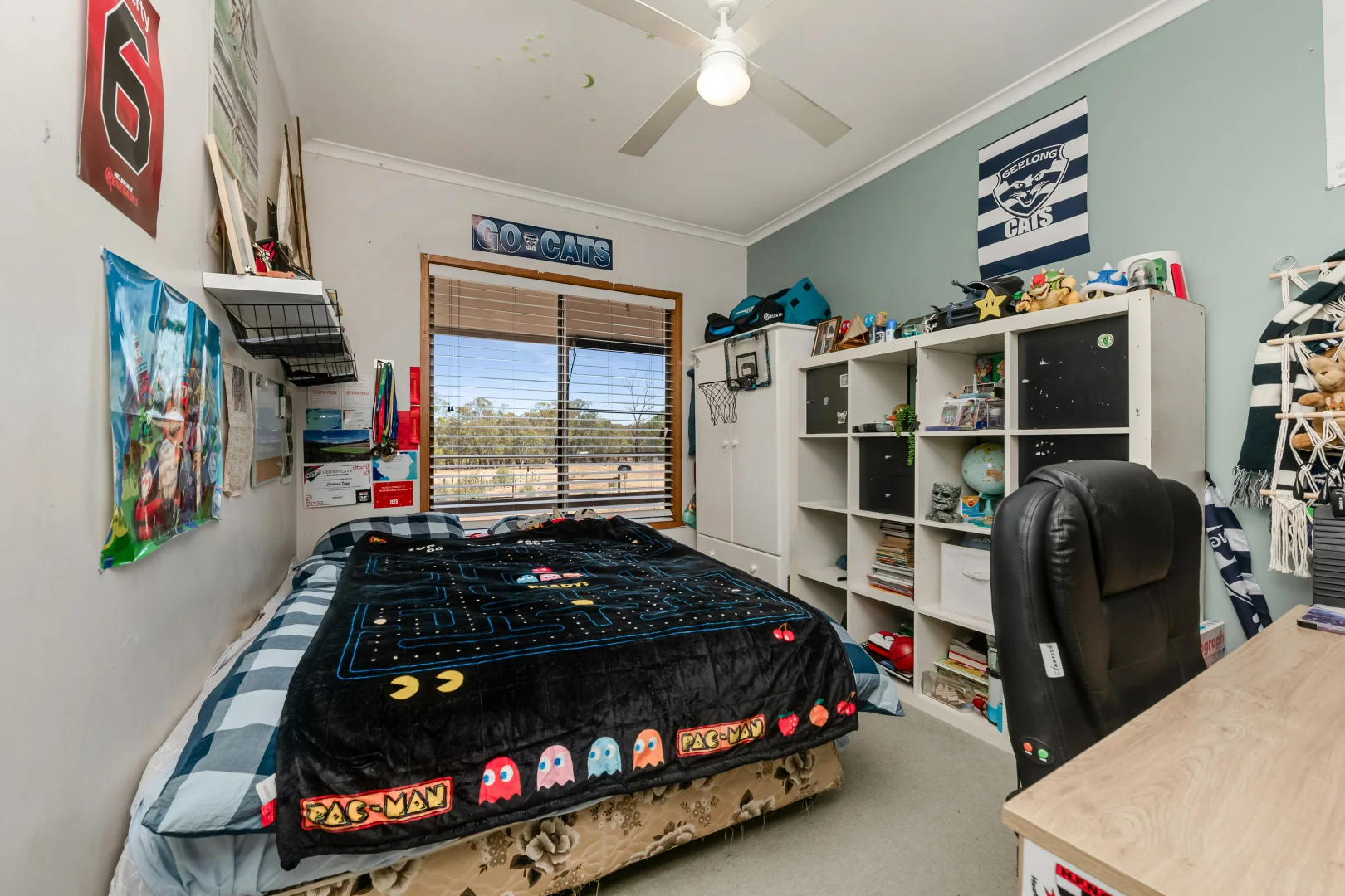 Additional image 10 of 51 Chapmans Lane, Heathcote VIC 3523