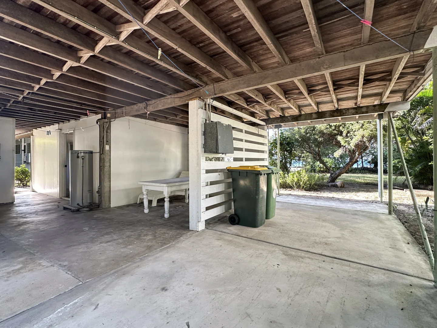 Additional image 24 of 36 Marine Pde, Arcadia QLD 4819