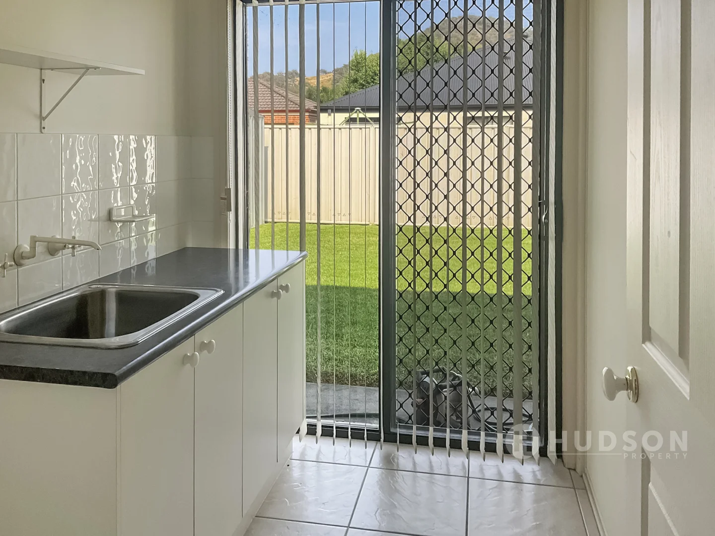 Additional image 15 of West Wodonga VIC 3690