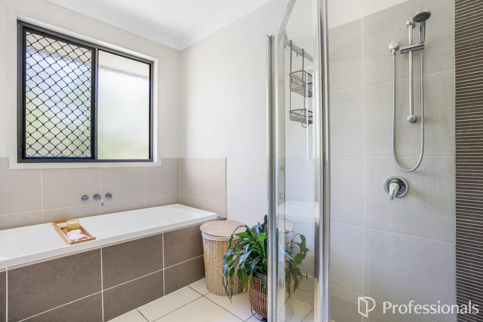 Additional image 21 of 60 Taylor Road, Veteran QLD 4570