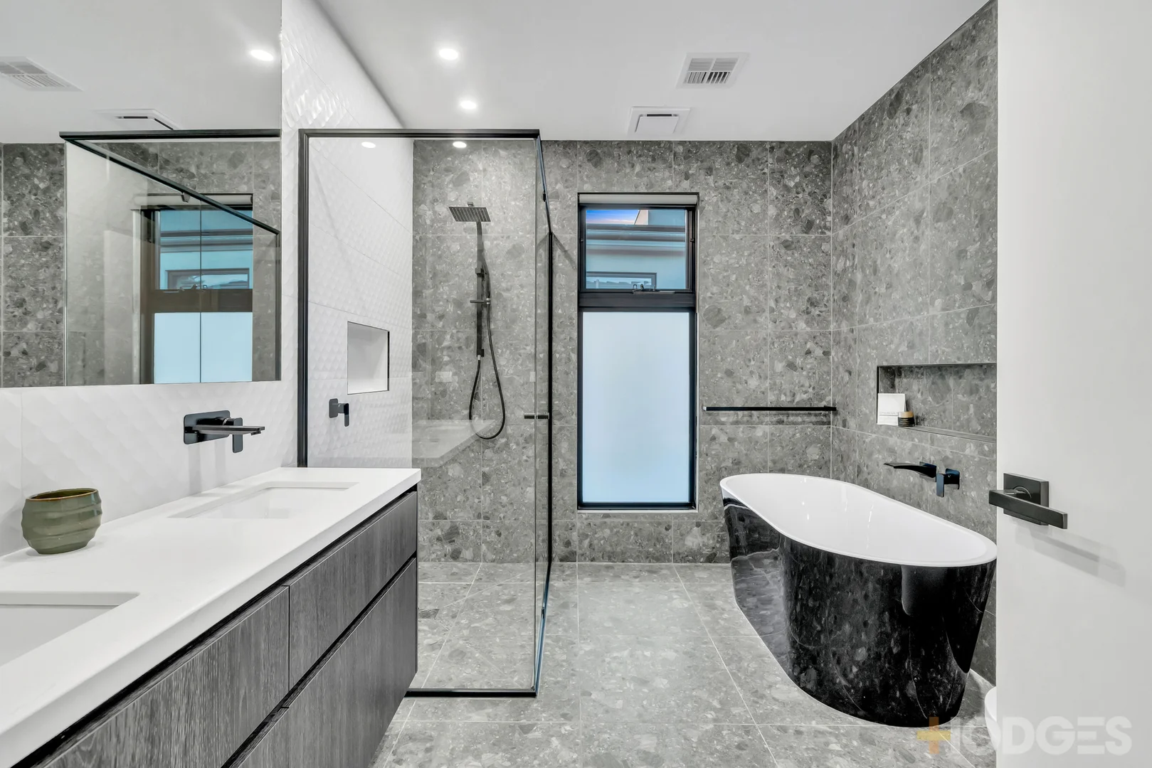 Additional image 16 of 52A Cedric Street, Mordialloc VIC 3195