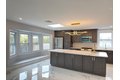 Additional image 13 of 21 Colby Dr, Kings Park, NY, 11754