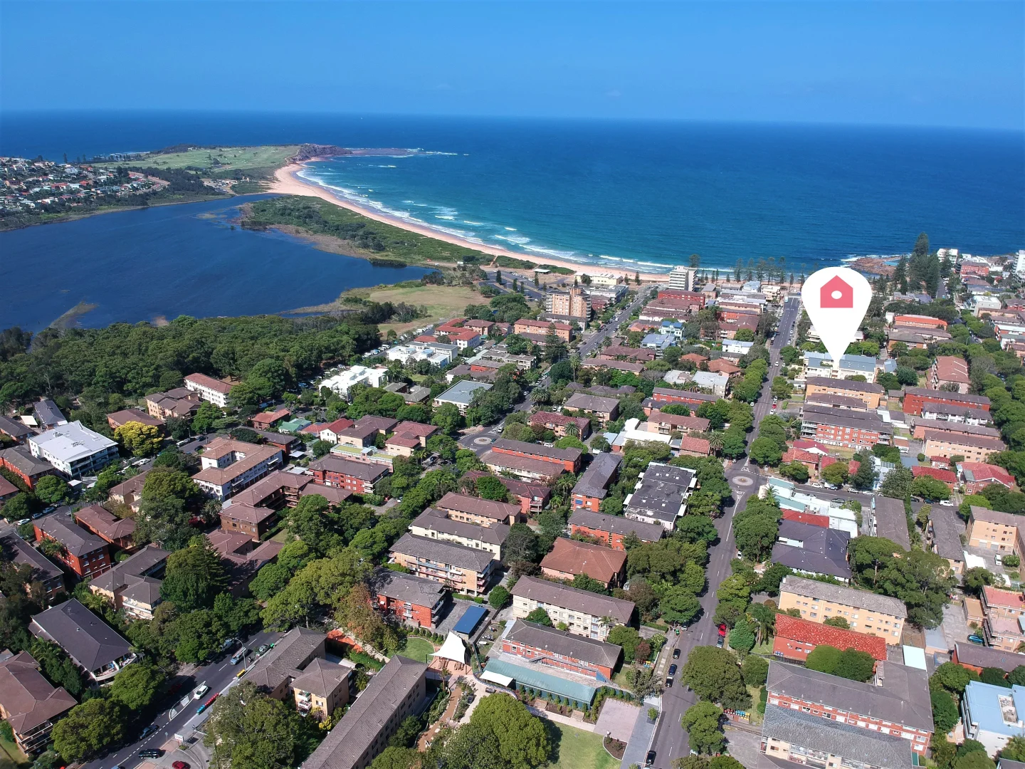 Additional image 9 of 9/87 Howard Avenue, Dee Why NSW 2099