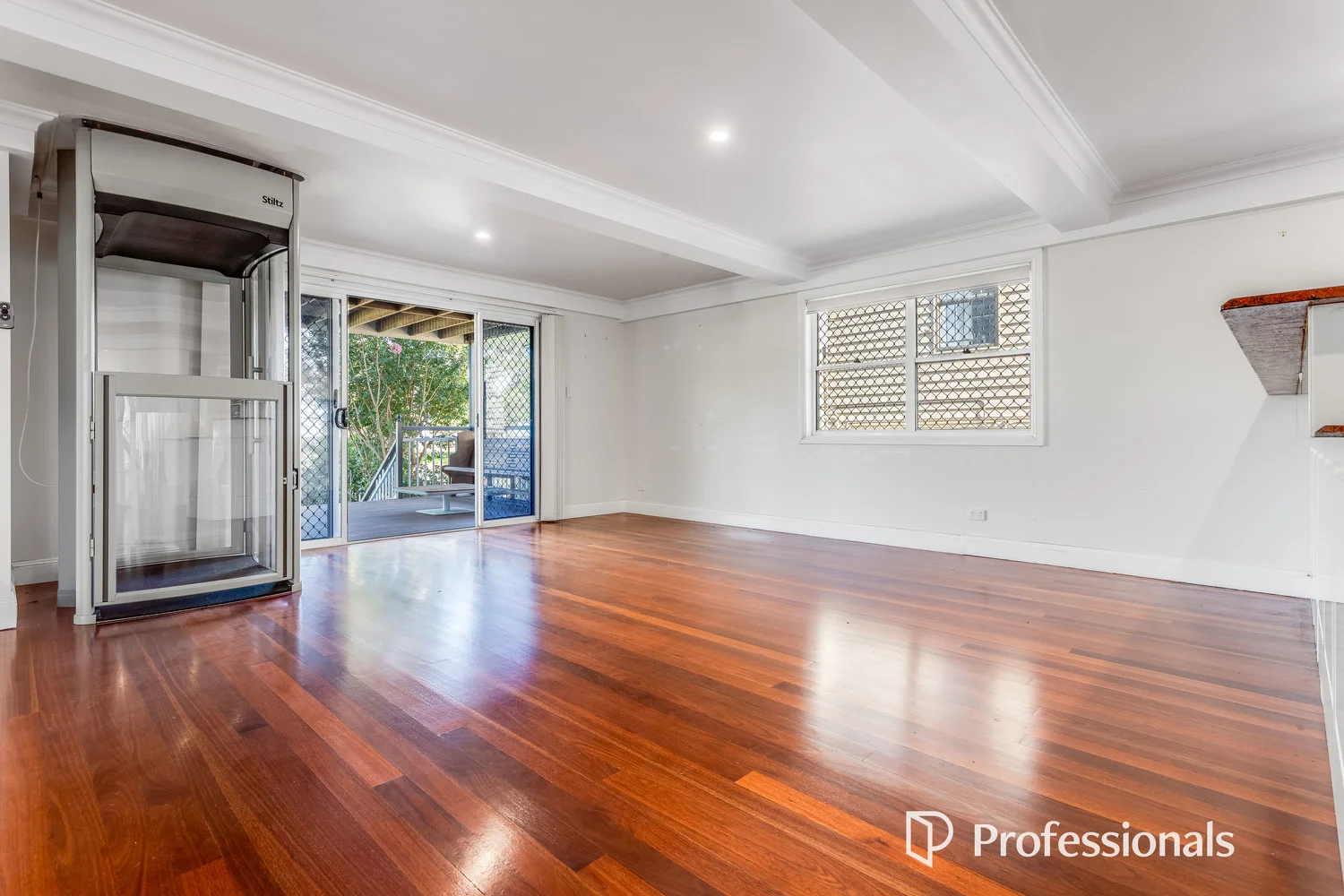 Additional image 4 of 176 Flinders Parade, Sandgate QLD 4017