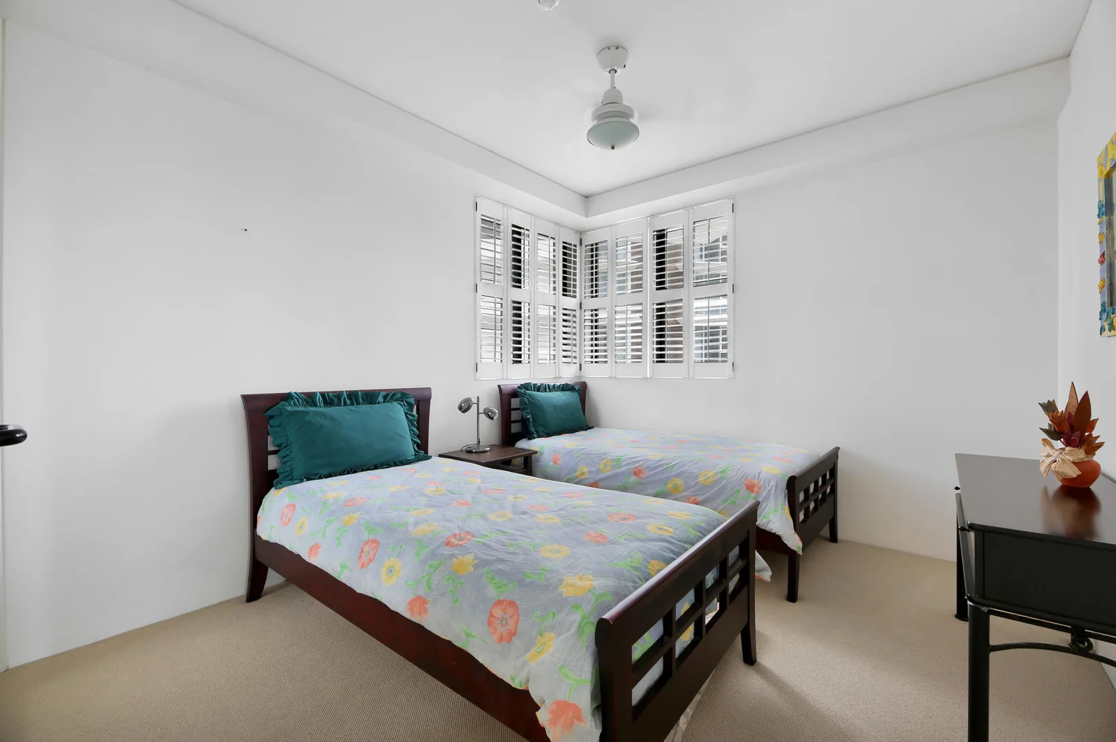 Additional image 20 of 5/19 Peak Avenue, Main Beach QLD 4217