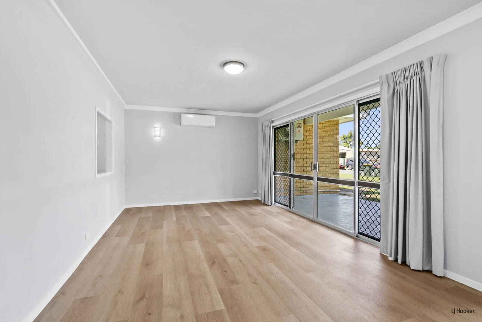 Additional image 6 of 10 Gray Street, Tweed Heads West NSW 2485