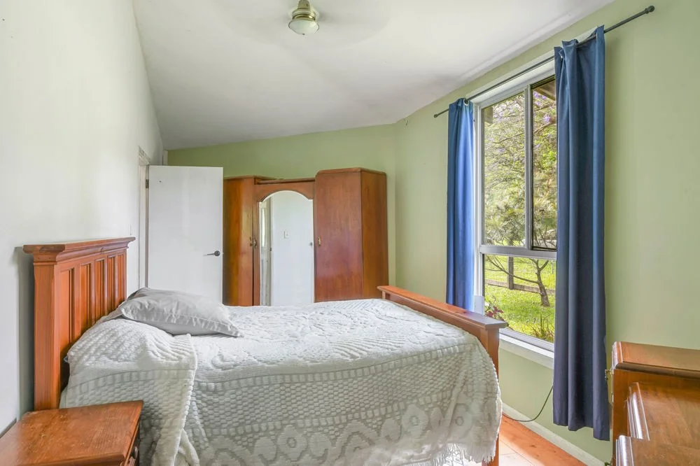 Additional image 24 of 870 Darkwood Road, Thora NSW 2454