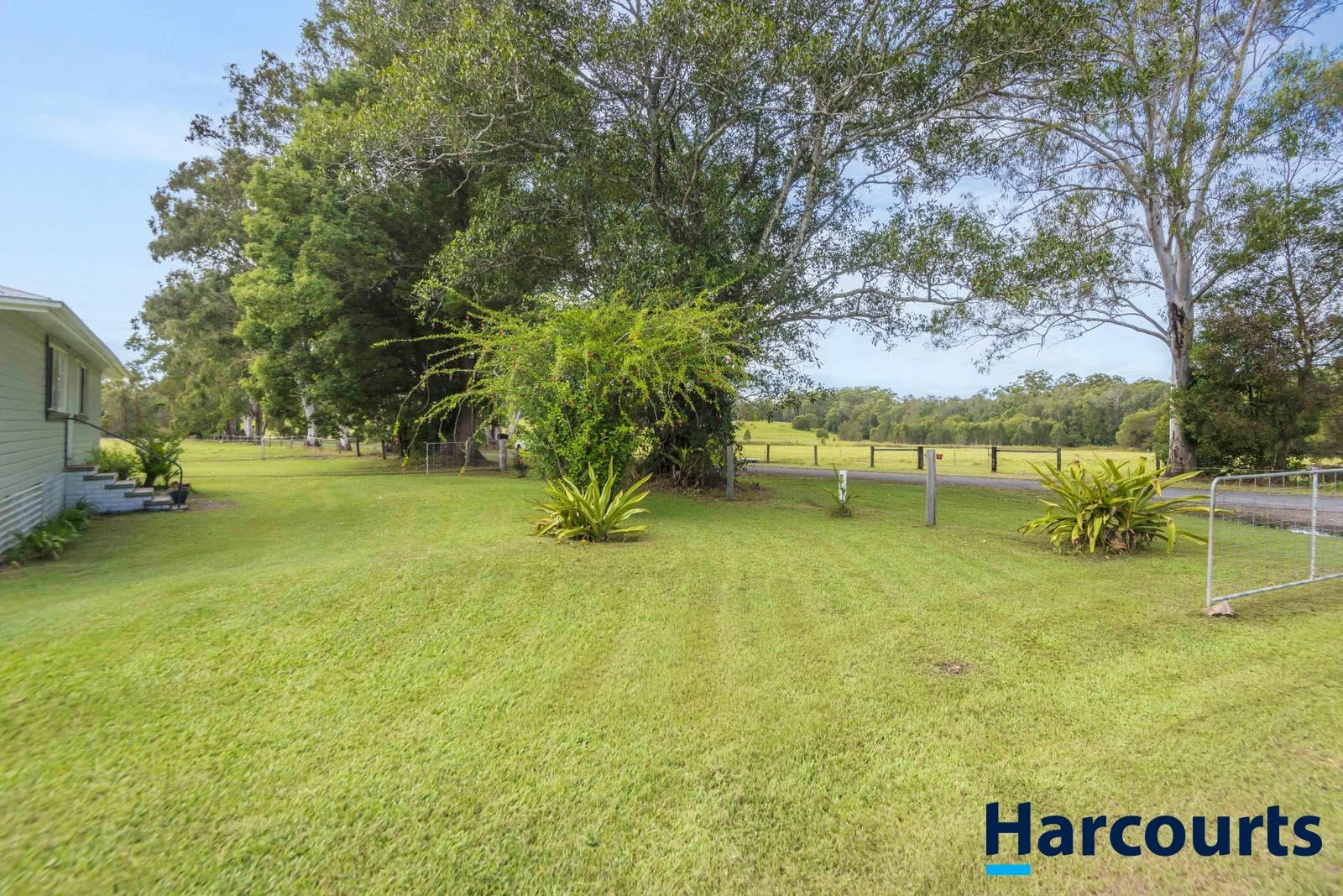 Additional image 36 of 406 Old Bagotville Road, Bagotville NSW 2477