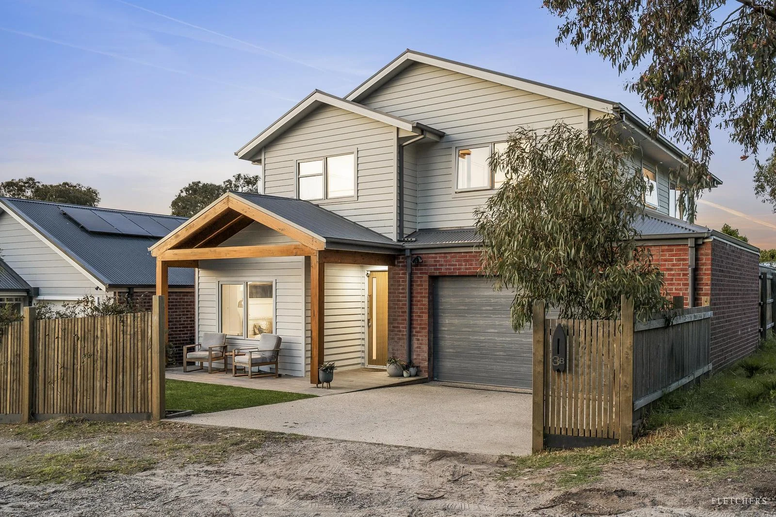 3B Asbury Street, Ocean Grove VIC 3226