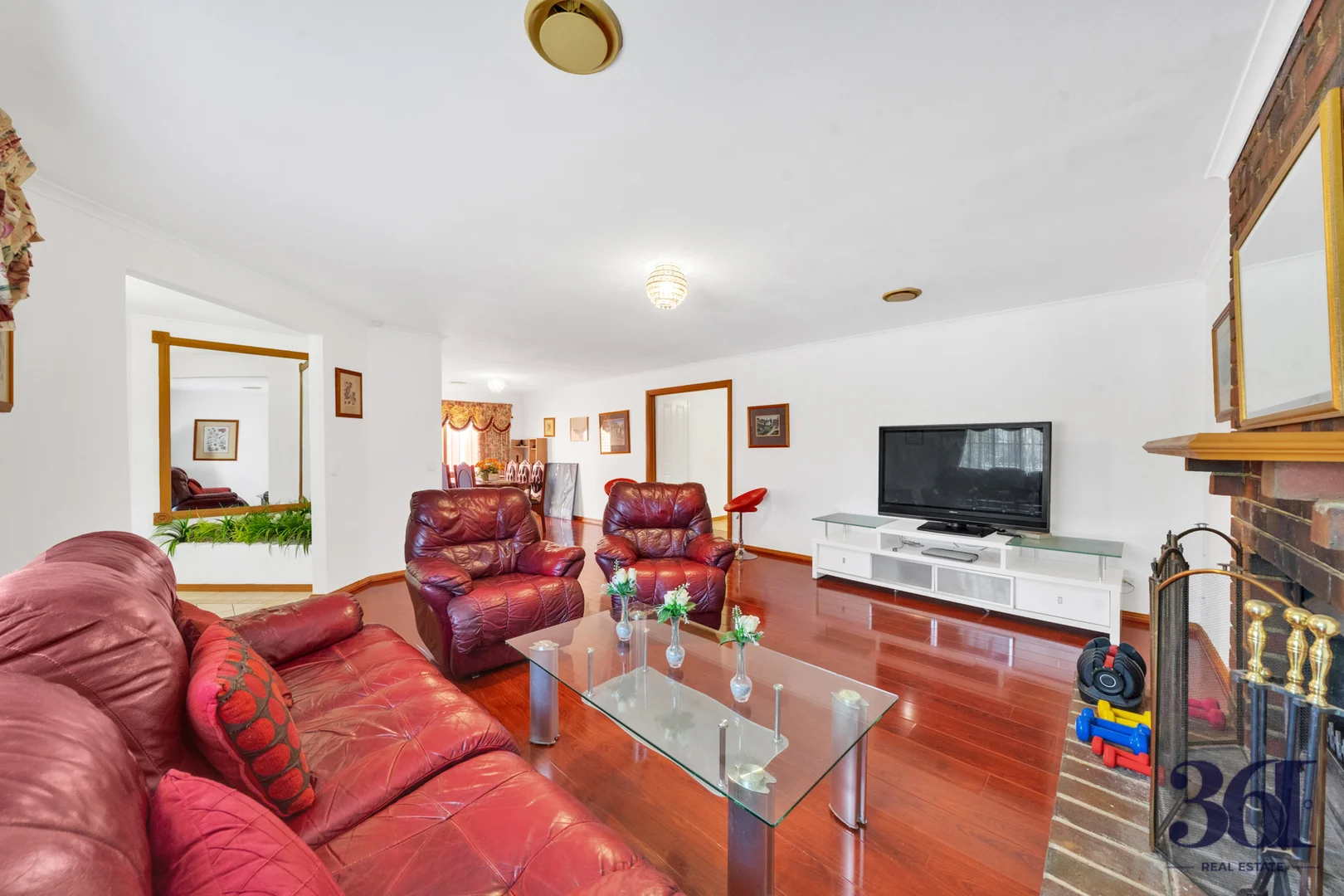 Additional image 4 of 324 Hogans Road, Hoppers Crossing VIC 3029