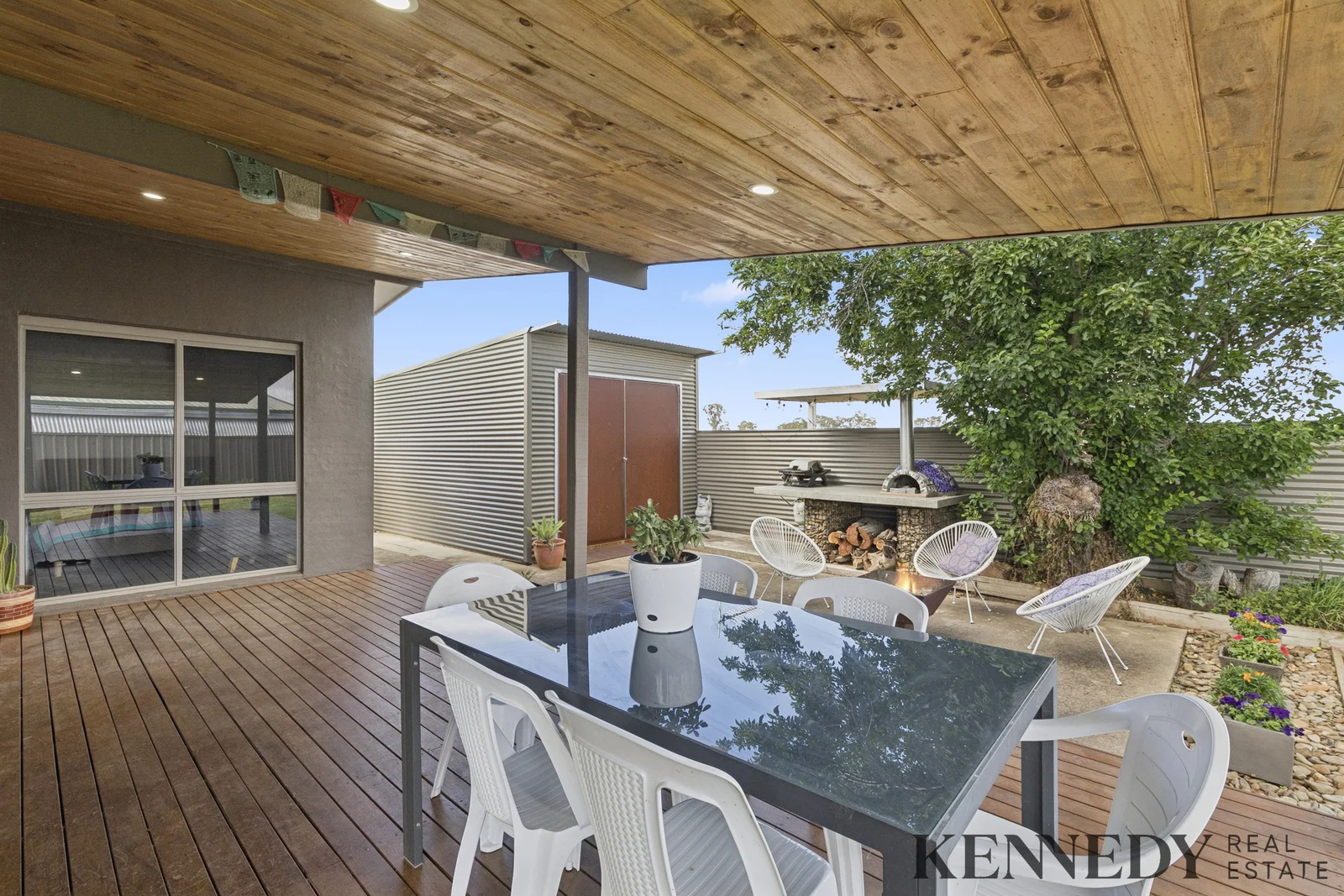 Additional image 20 of 71 Rosemary Court, Yarrawonga VIC 3730