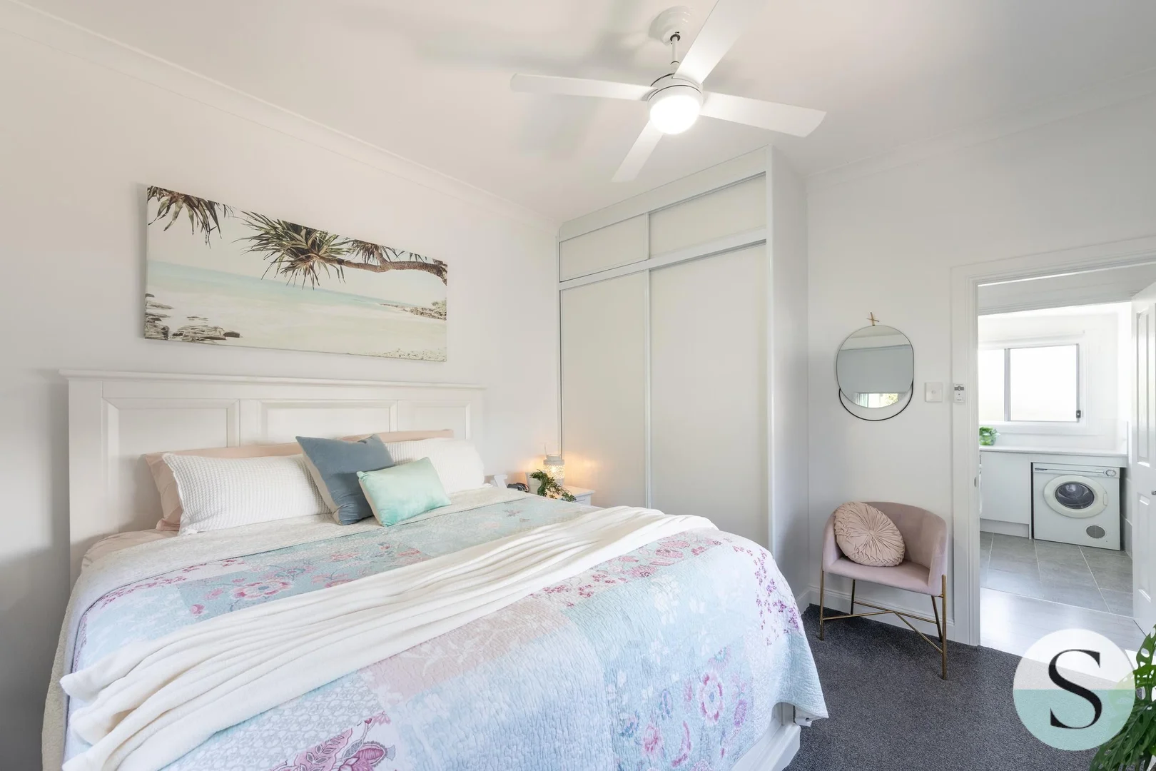 Additional image 12 of 34 Marks Street, Belmont NSW 2280