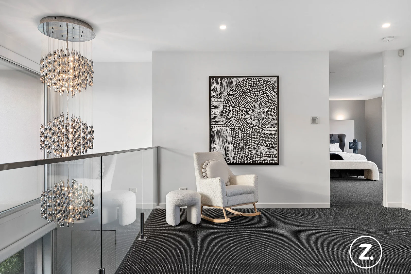 Additional image 10 of 3/48 Langmore Lane, Berwick VIC 3806